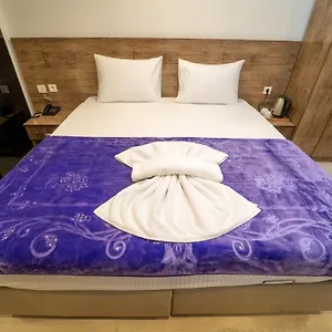 zin-hotel-istanbul.istanbul-turkeyhotels.com/