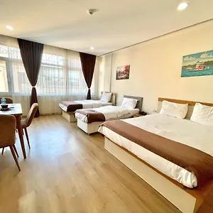 taksim-pera-hotel-istanbul.istanbul-turkeyhotels.com/