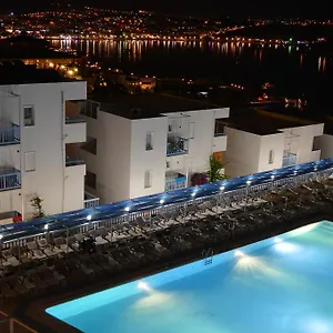 peda-hotels-gumbet-holiday.aegeanhotels.net/