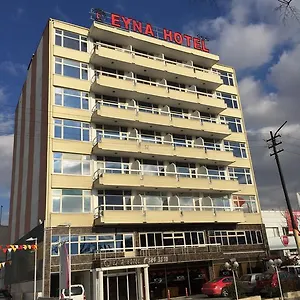Eyna Ankara