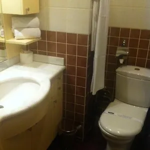 Teb Dora Ankara